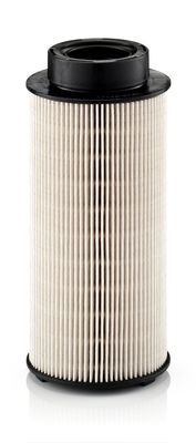 Топливный фильтр PU 941 x