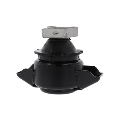 360 Grad Ansicht 2