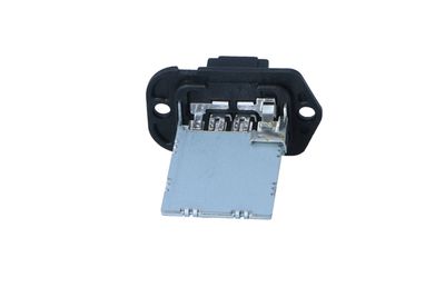 REZISTOR VENTILATOR HABITACLU NRF 342118 14