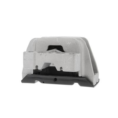 SUPORT TRANSMISIE AUTOMATA CORTECO 21652820 2