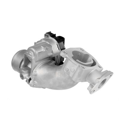 CLAPETA CONTROL ADMISIE AER ET ENGINETEAM ED0184 24