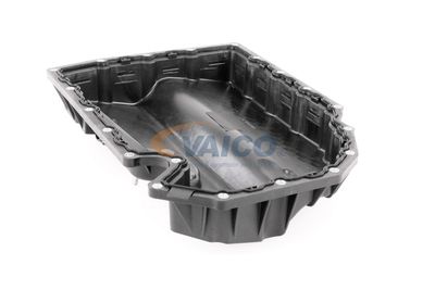 BAIE ULEI VAICO V105374 46