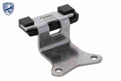 GHIDAJE LANT DISTRIBUTIE