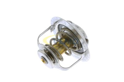 TERMOSTAT LICHID RACIRE VEMO V40990026 55