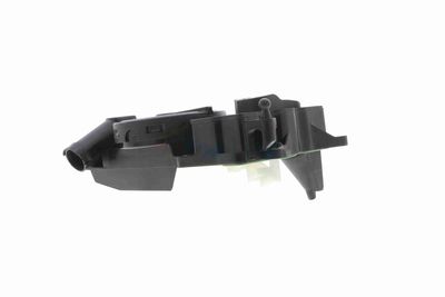 ÖLABSCHEIDER KURBELGEHäUSEENTLüFTUNG VAICO V104697 6