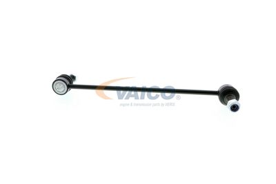 BRAT/BIELETA SUSPENSIE STABILIZATOR VAICO V400641 36