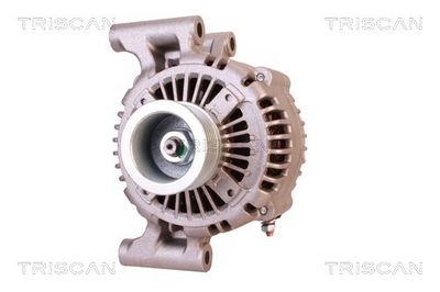 генератор TRISCAN 8310 10145