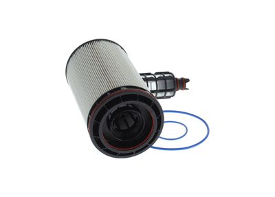 SET FILTRU DE COMBUSTIBIL BOSCH F026402308 12