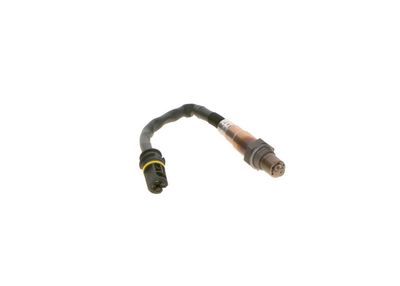 LAMBDASONDE BOSCH 0258006330 28