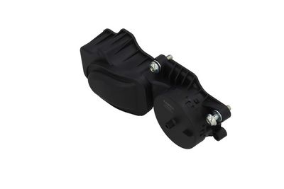 VENTIL AERISIRE CARTER