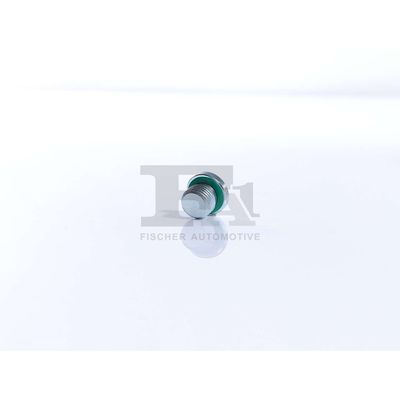 SURUB GOLIRE CARCASA TRANSMISIE FA1 257922001 31