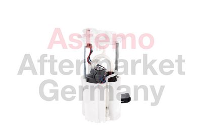 KRAFTSTOFF-FöRDEREINHEIT ASTEMO-HITACHI 2503133 2