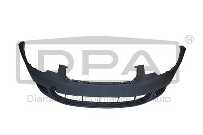 Буфер DPA 88071801802 для SKODA SUPERB