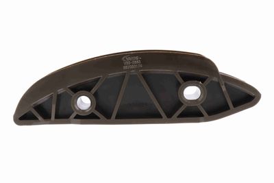 GHIDAJE LANT DISTRIBUTIE VAICO V302883 2