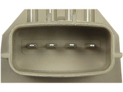 Vorschau ARE5035 Ansicht 3