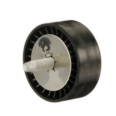 ROLA GHIDARE/CONDUCERE CUREA TRANSMISIE GATES T36851 19