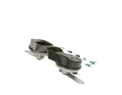 CLAXON BOSCH 9320335207 20