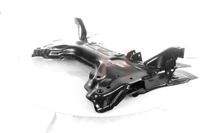 RAMA SUSTINERE/SUPORT AGREGATE GH GH591937 52