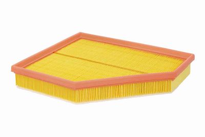LUFTFILTER VAICO V205164 3