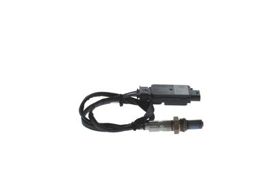 NOX-SENSOR NOX-KATALYSATOR BOSCH 0281008800 3