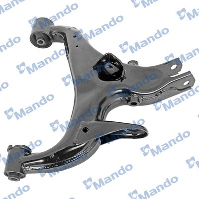 носач, окачване на колелата MANDO MSA018389