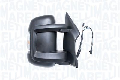 MAGNETI MARELLI Außenspiegel
