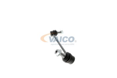 STANGE/STREBE STABILISATOR VAICO V303102 45