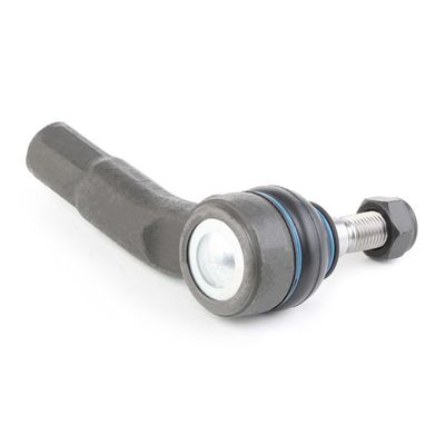 накрайник на напречна кормилна щанга STARK SKTE-0280038