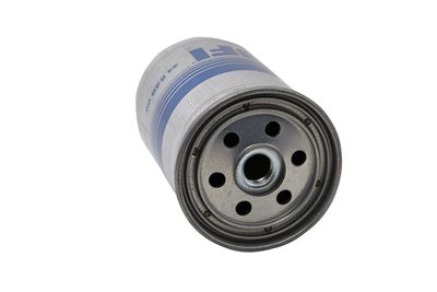 FILTRU COMBUSTIBIL CONTINENTAL 28000241932 24