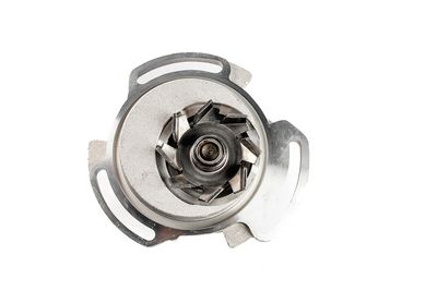 POMPă DE APă RăCIRE MOTOR DR!VE+ DP231010047 1