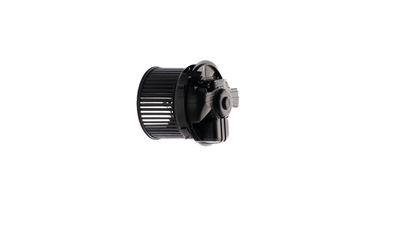 360 Grad Ansicht 13