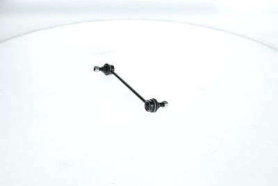 STANGE/STREBE STABILISATOR BOSCH 0986141302 25