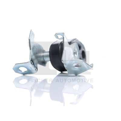 SUPORT SISTEM DE ESAPAMENT FA1 113978 12