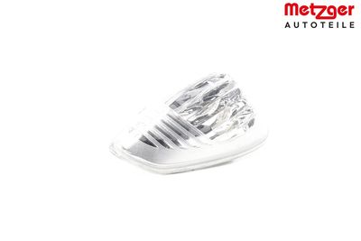 BLINKLEUCHTE METZGER AUTOTEILE 2080230 33