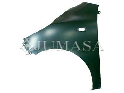 Крыло JUMASA 08311673 для HYUNDAI i10