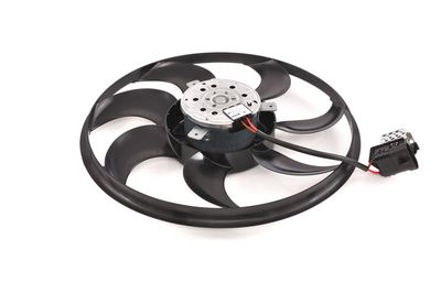 ELEKTROMOTOR KüHLERLüFTER BOSCH 0130303245 23