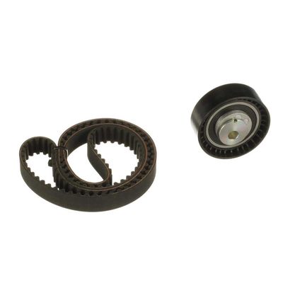 SET CUREA DE DISTRIBUTIE GATES K015541XS 37