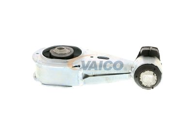 SUPORT MOTOR VAICO V460682 12