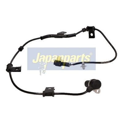SENSOR RADDREHZAHL JAPANPARTS ABSH22 2