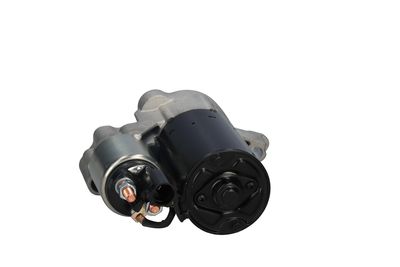 STARTER VALEO 460275 14