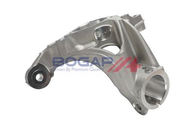 ARTICULATIE DIRECTIE SUSPENSIE ROATA BOGAP A3341128 5