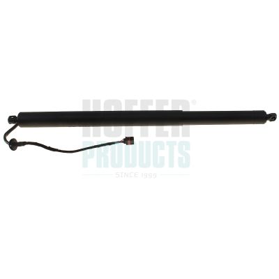 PERNA AER PODEA DE INCARCARE (PORTBAGAJ)