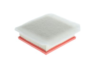 LUFTFILTER BOSCH F026400235 9