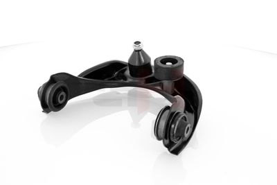 BRAT SUSPENSIE ROATA GH GH513206H 18