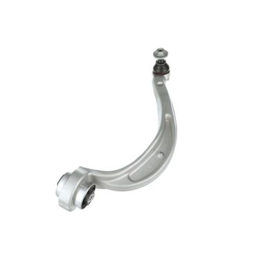 BRAT SUSPENSIE ROATA DELPHI TC3659 76