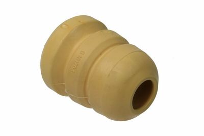 ÜRO Parts C2S30429 Комплект пыльника и отбойника амортизатора для JAGUAR X-TYPE