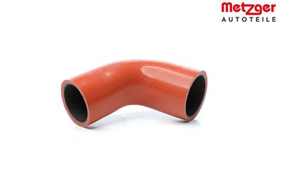LADELUFTSCHLAUCH METZGER AUTOTEILE 2400898 36