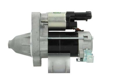 STARTER BV PSH 120534092050 1