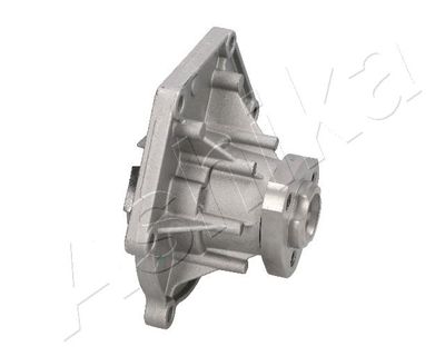 Water Pump, engine cooling 35-00-0905