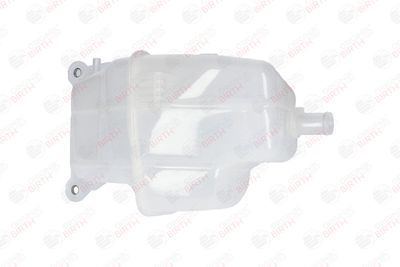 VAS DE EXPANSIUNE RACIRE BIRTH 8045 8